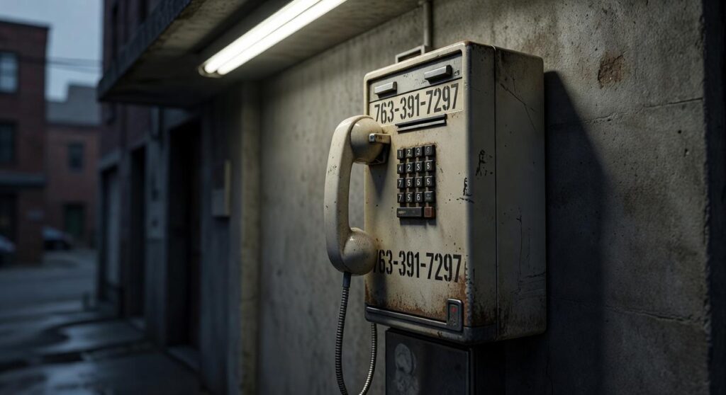 763-391-7297