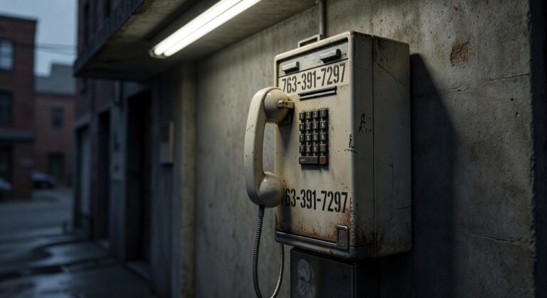763-391-7297