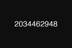 2034462948