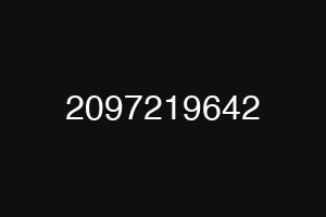 2097219642