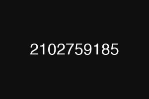2102759185