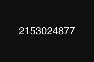 2153024877