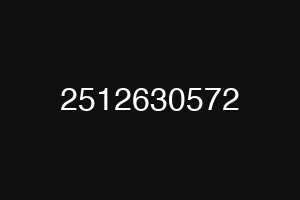 2512630572