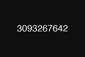 3093267642