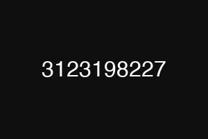 3123198227