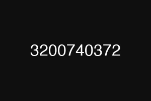3200740372