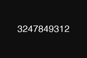 3247849312