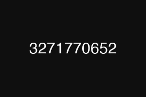 3271770652
