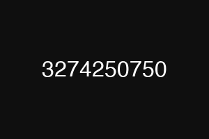 3274250750