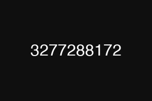 3277288172