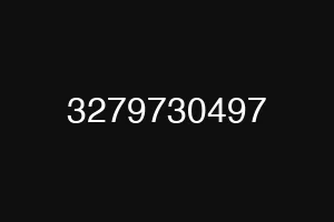 3279730497