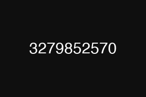 3279852570