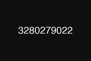 3280279022