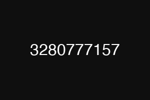 3280777157