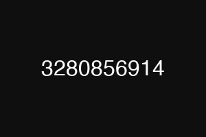 3280856914