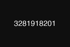 3281918201