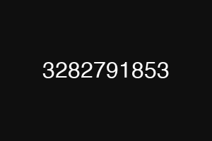 3282791853