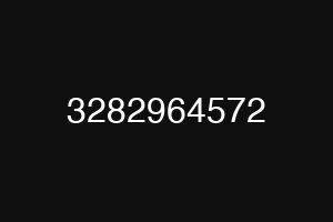3282964572