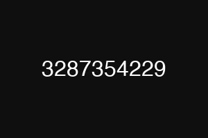 3287354229