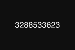 3288533623