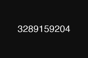 3289159204