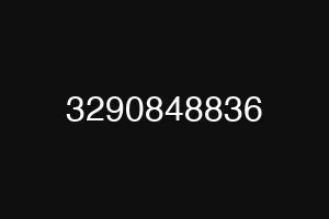 3290848836