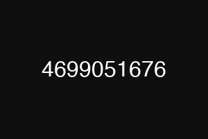 4699051676
