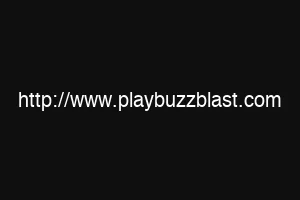 http://www.playbuzzblast.com