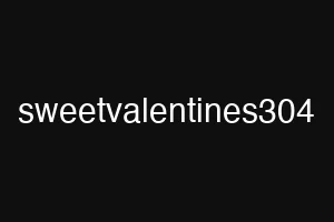 sweetvalentines304