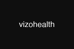 vizohealth