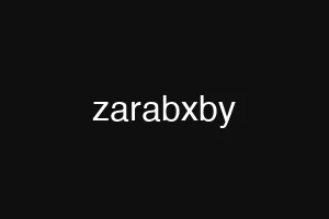 zarabxby