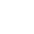 no paginated page image